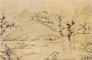 Pourquoi le détachement était autrefois considéré comme un signe de force et non de faiblesse