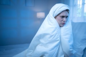 Vivre dans un logement trop froid : la réalité sociale de la précarité énergétique Vivre dans un logement trop froid : la réalité sociale de la précarité énergétique