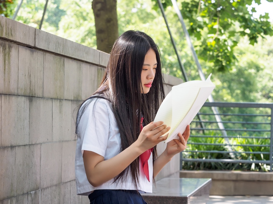 Lettre ouverte à la jeunesse chinoise : pourquoi ne sommes-nous pas autorisés à poser des questions