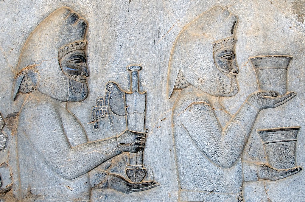 Qui étaient les Rois Mages et que représentaient  leurs cadeaux ?