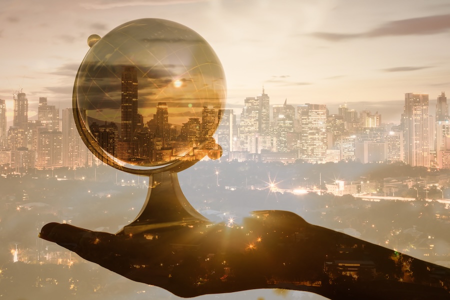 Ni Haishu, un médecin aux capacités extraordinaires et au cœur compatissant