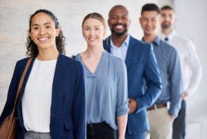 L’intelligence émotionnelle au travail : la nouvelle révolution des compétences relationnelles