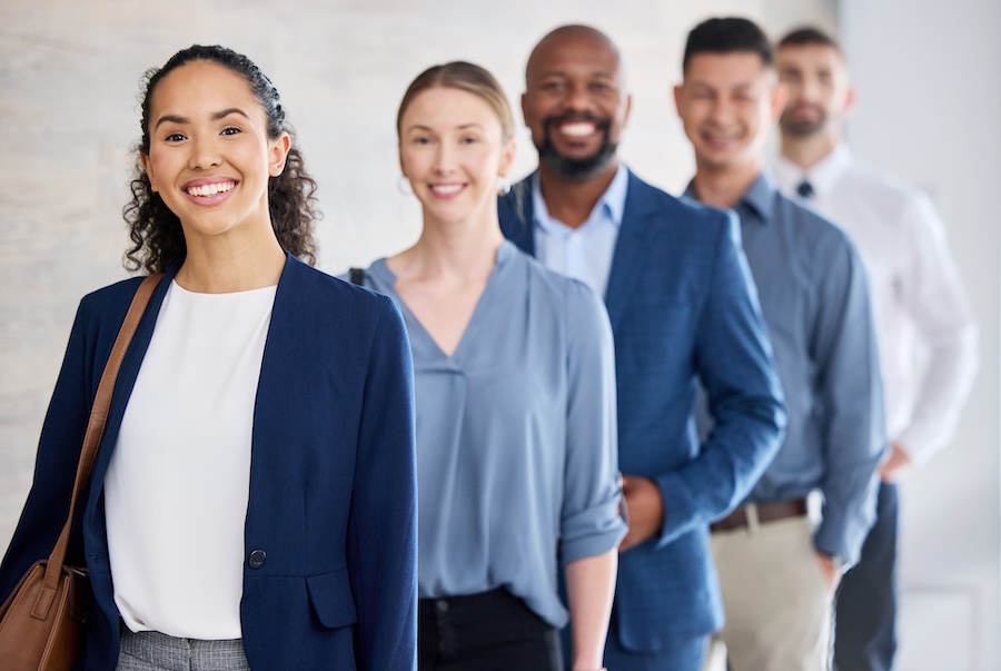 L’intelligence émotionnelle au travail : la nouvelle révolution des compétences relationnelles