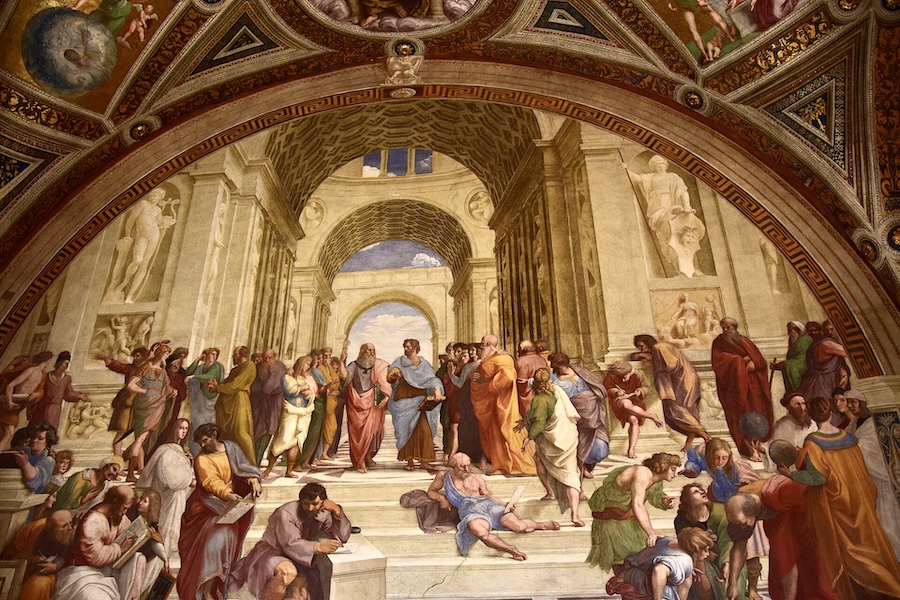 La NASA capture une image éblouissante évoquant un royaume céleste