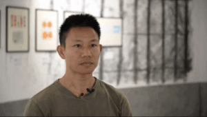 La répression transnationale menée par Pékin déclenche des appels à l’action