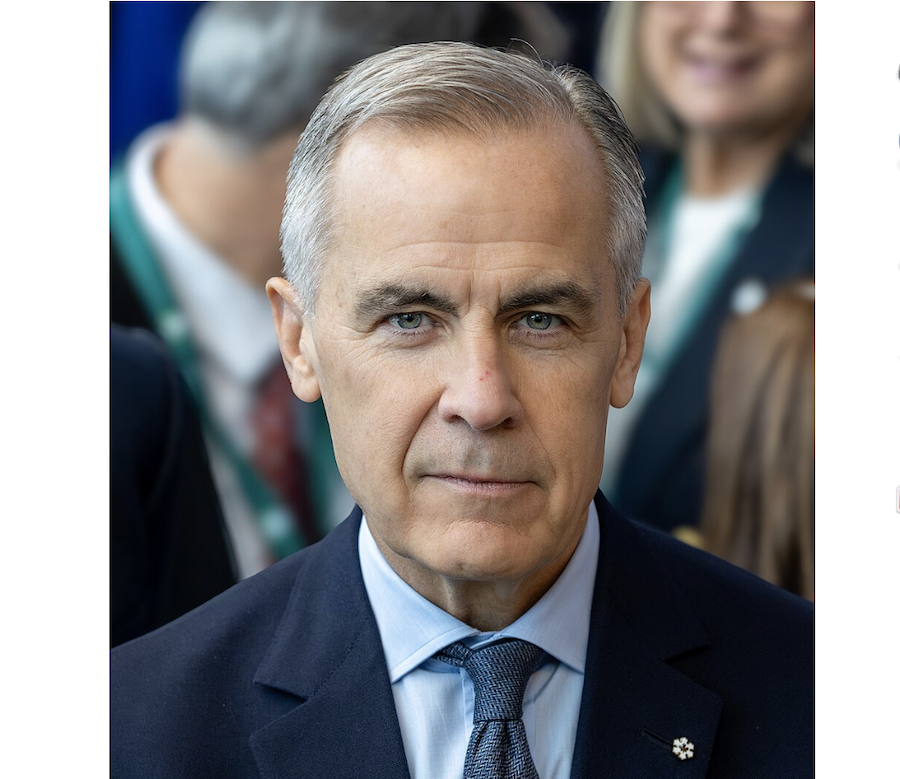 Les propos du Premier ministre canadien sur le nouvel ordre mondial à Pékin déclenchent un débat sur la sécurité nationale