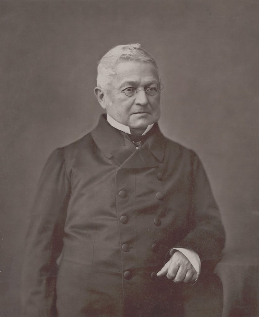 Ces présidents de la République qui ont démissionné. Avec quelles conséquences