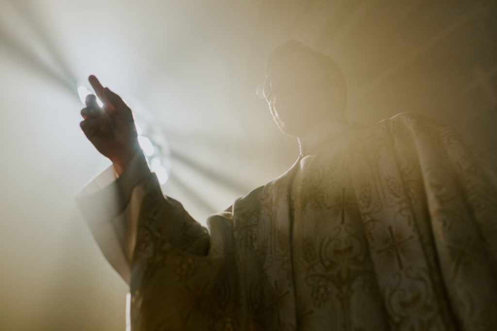 Et si la clé du bonheur se trouve dans son cœur ?