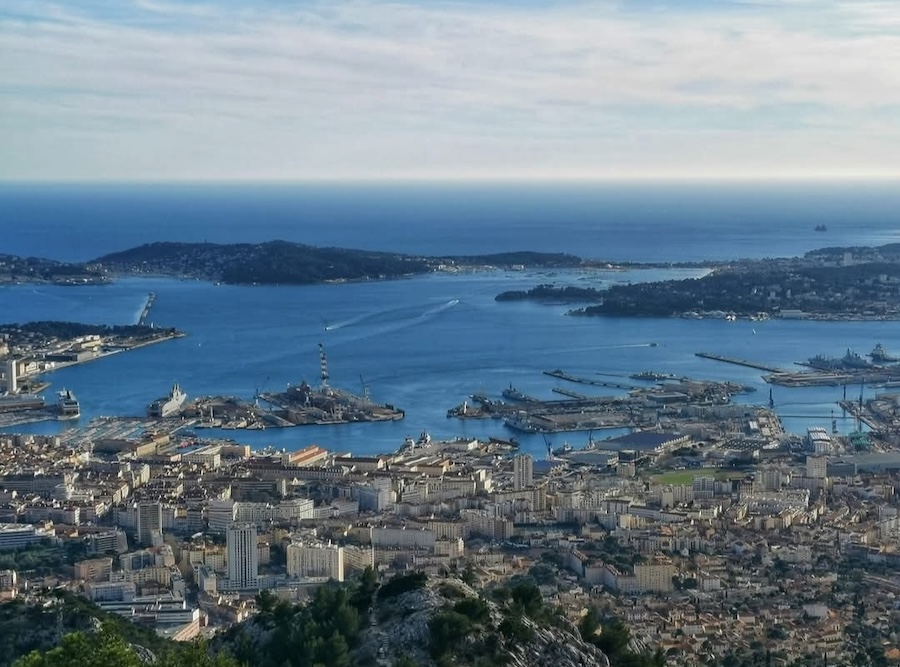 Shen Yun : un spectacle d’une grande beauté qui touche les coeurs