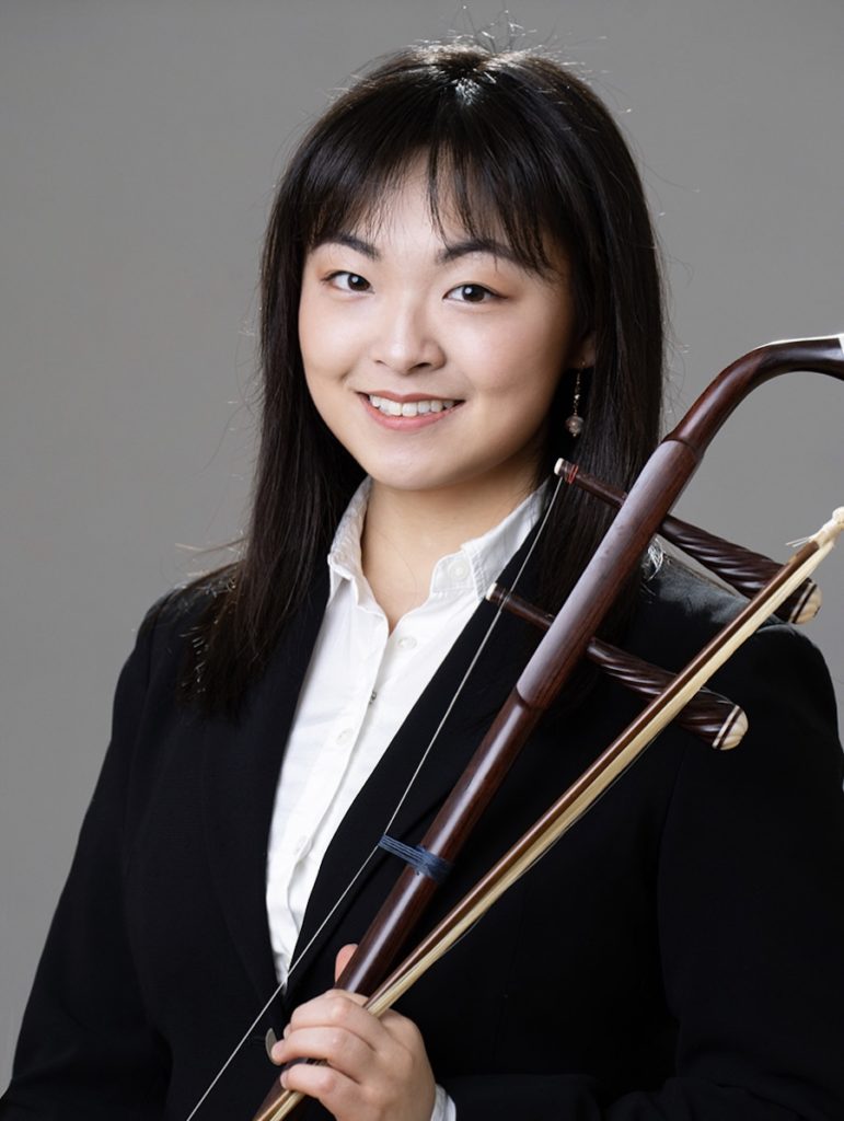 Shen Yun 2026 donne des frissons