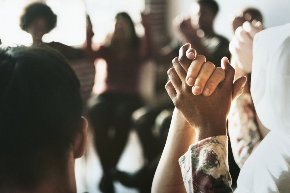 L’importance de l’harmonie interconfessionnelle célébrée cette semaine