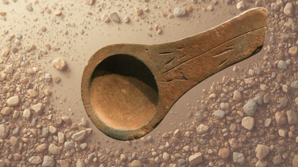 L’éclairage depuis l’aube de l’humanité à nos jours (1/2)