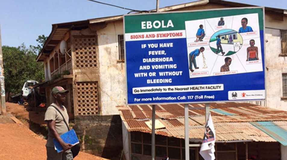 L’importance de l’harmonie interconfessionnelle célébrée cette semaine