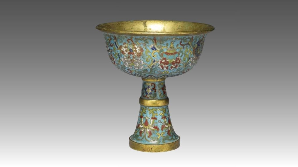 L’éclairage depuis l’aube de l’humanité à nos jours (1/2)