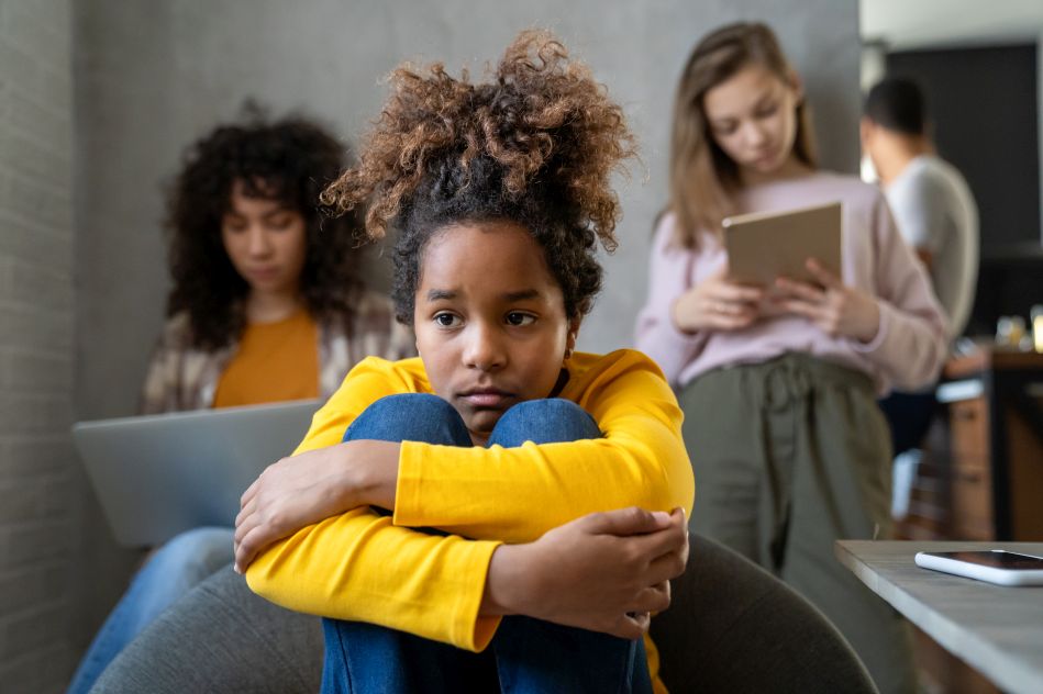 L’importance de l’harmonie interconfessionnelle célébrée cette semaine