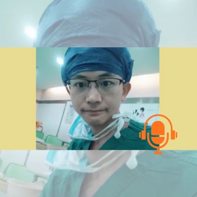 En mémoire de Luo Shuaiyu, lanceur d’alerte assassiné pour avoir dénoncé les prélèvements forcés d’organes sur les mineurs PODCAST