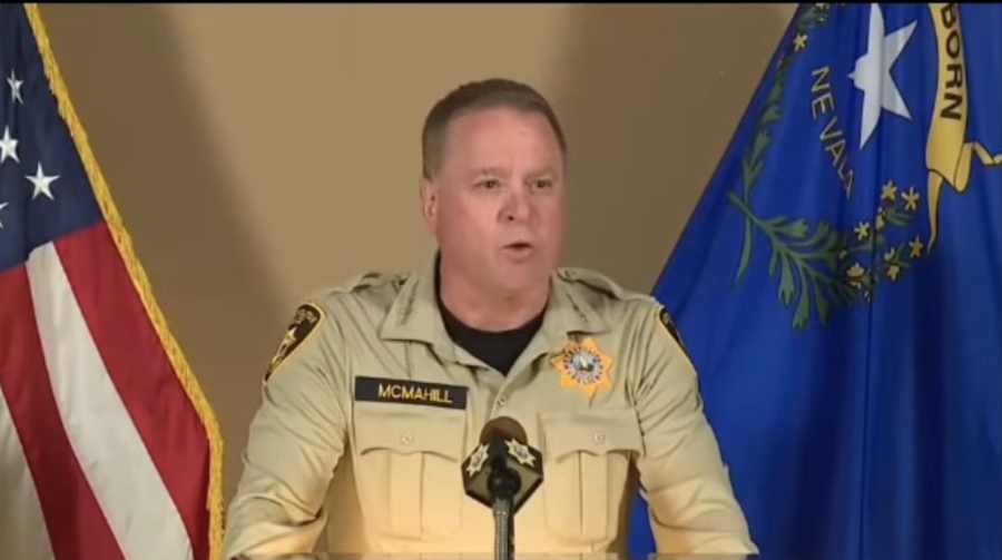 Une descente du FBI révèle l’existence d’un laboratoire clandestin détenant des virus Ebola et covid ainsi que des souris génétiquement modifiées