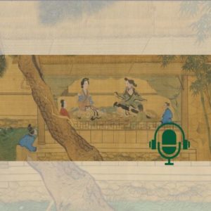 L’empereur lui offre sa sœur, mais la réponse de cet homme de droiture perdure depuis 2 000 ans PODCAST