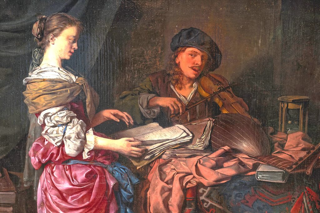 Le renforcement de la nation et de la monarchie sous le règne de Louis XIV