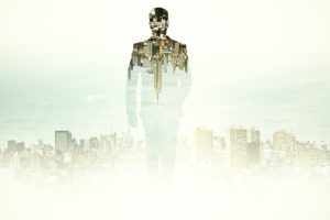 Moltbook : allons-nous vers l’émergence d’un monde de machines autonomes