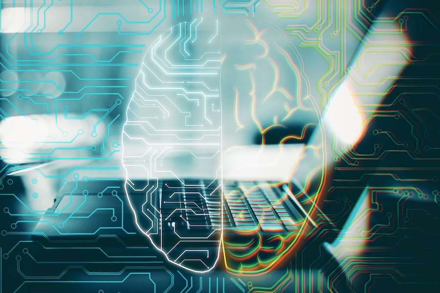 Moltbook : allons-nous vers l’émergence d’un monde de machines autonomes 