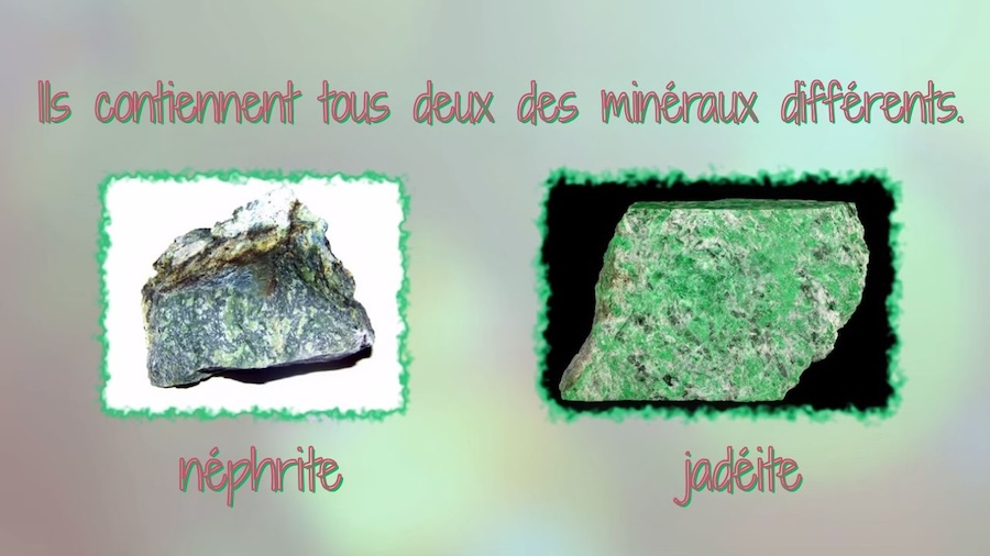 Signification du bracelet en jade : pourquoi les femmes chinoises le portent-elles toute leur vie