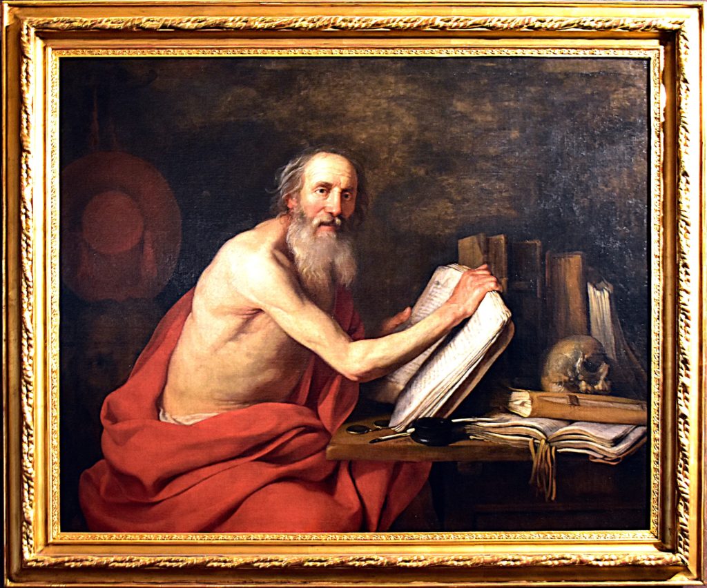 L'appréciation d'une vie trop courte ou bien assez longue, selon Sénèque