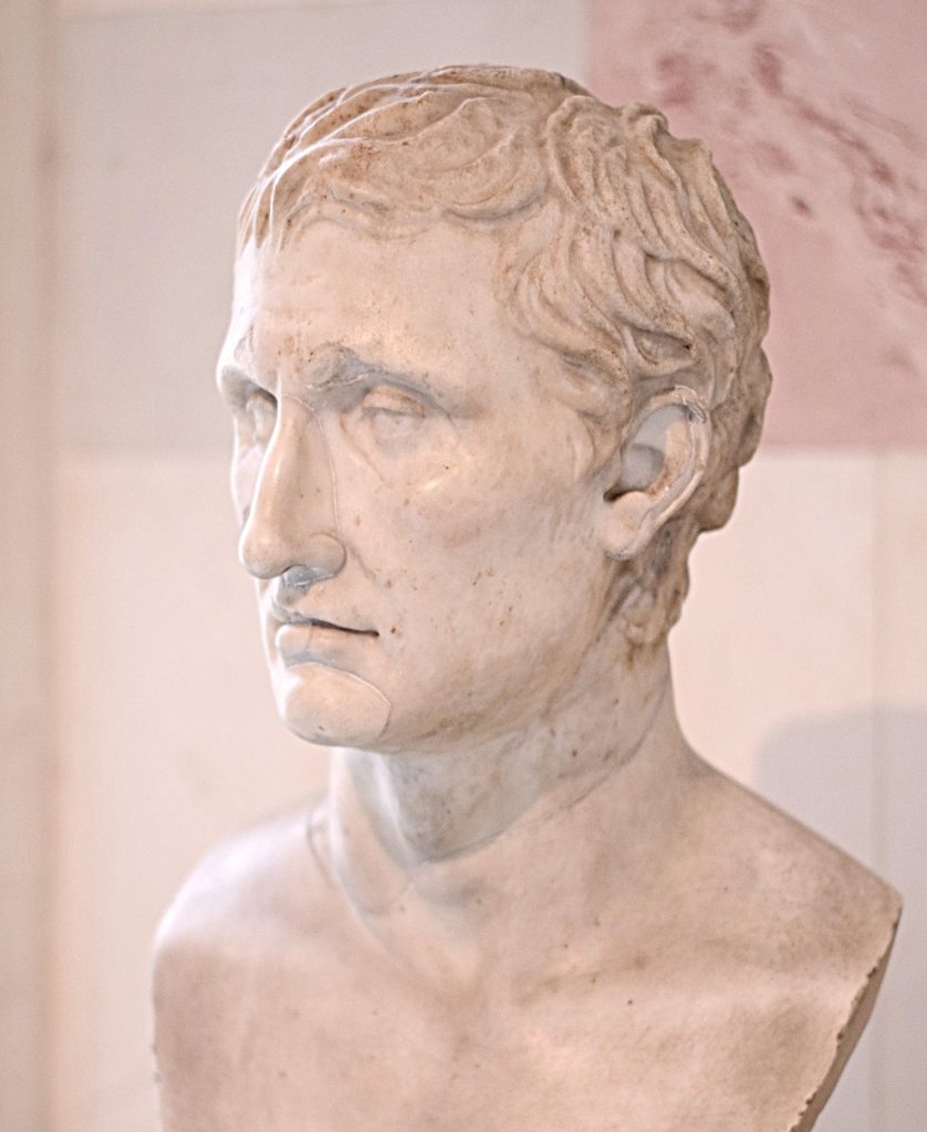 L'appréciation d'une vie trop courte ou bien assez longue, selon Sénèque