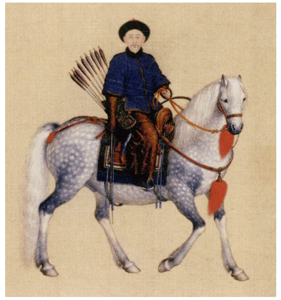 L’année du Cheval : personnalité, compatibilité et prévision pour 2026