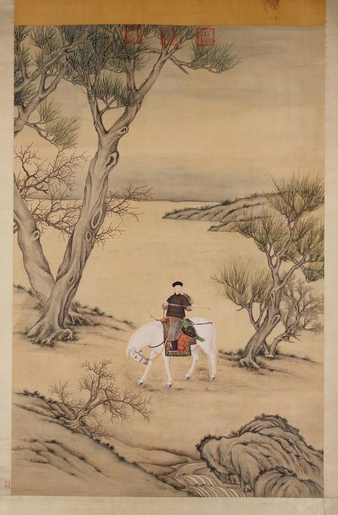 L’année du Cheval : personnalité, compatibilité et prévision pour 2026