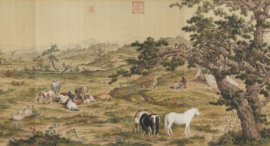 L’année du Cheval : personnalité, compatibilité et prévision pour 2026