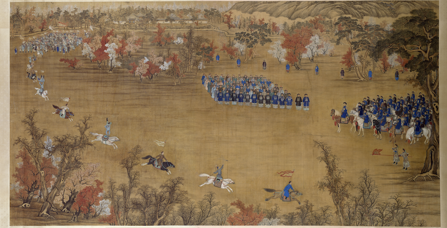 L’année du Cheval : personnalité, compatibilité et prévision pour 2026
