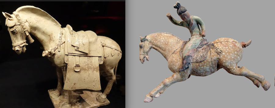 L’année du Cheval : personnalité, compatibilité et prévision pour 2026