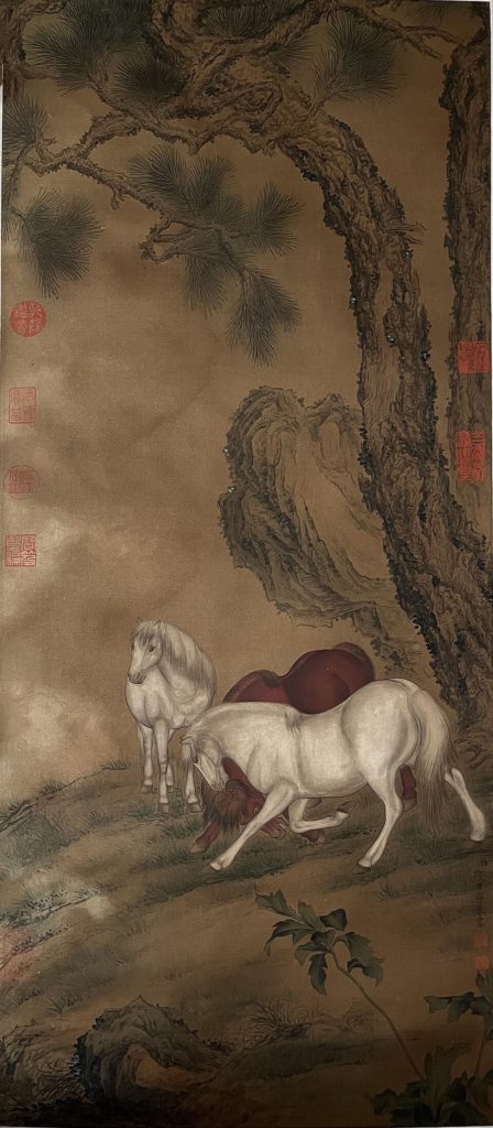 L’année du Cheval : personnalité, compatibilité et prévision pour 2026