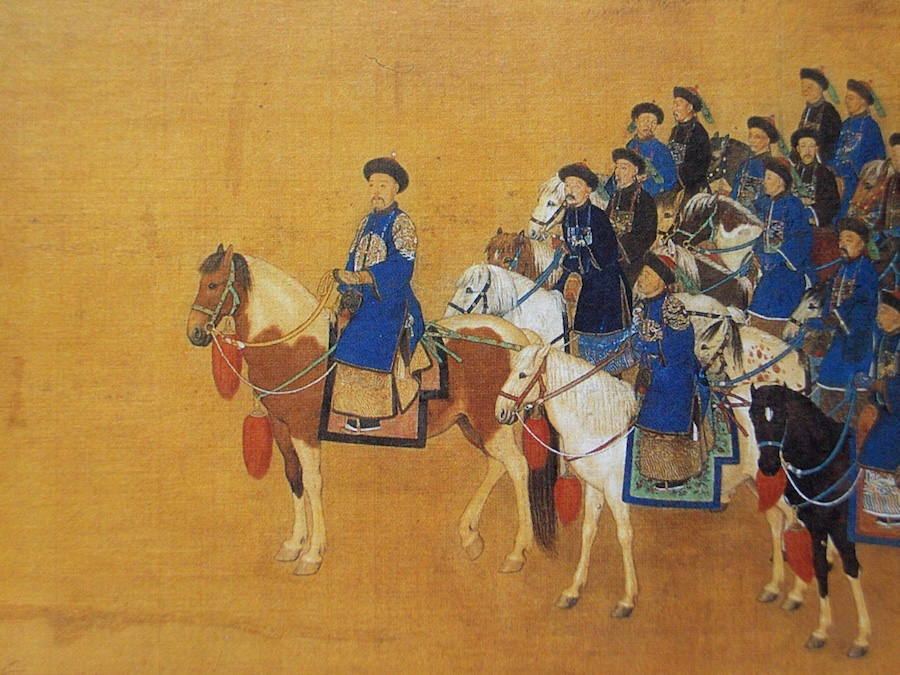 L’année du Cheval : personnalité, compatibilité et prévision pour 2026