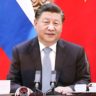 Xi Jinping se voit attribuer un nouveau surnom dans les milieux du renseignement américain : le Destructeur