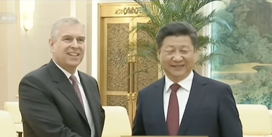 Xi Jinping se voit attribuer un nouveau surnom dans les milieux du renseignement américain : le Destructeur 