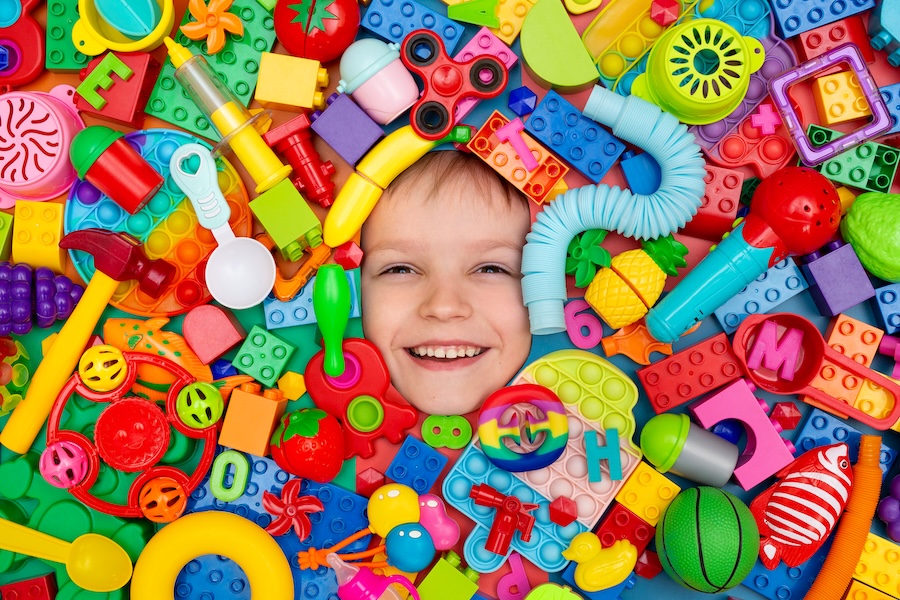 Pourquoi entassez-vous trop d’affaires et cinq façons de désencombrer efficacement votre vie