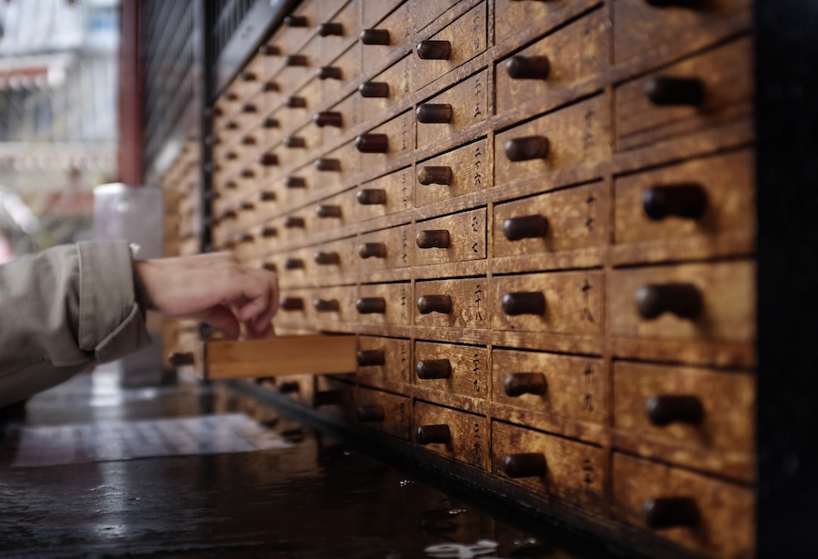 Comment l’expérience psychologique sur le ressentiment a révélé pourquoi presque tout le monde se sent lésé