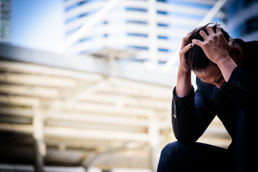 Comment l’expérience psychologique sur le ressentiment a révélé pourquoi presque tout le monde se sent lésé