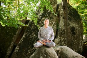 Sept astuces pour paraître dix ans plus jeune