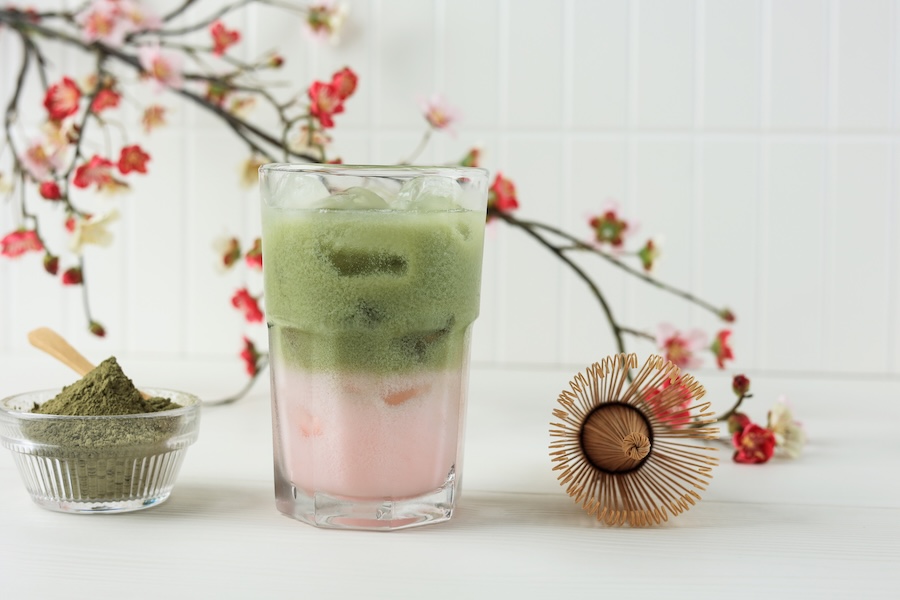 La crise du matcha au Japon : comment une hausse des prix de 170 % a révélé la fragilité d’une industrie vieille de plusieurs siècles