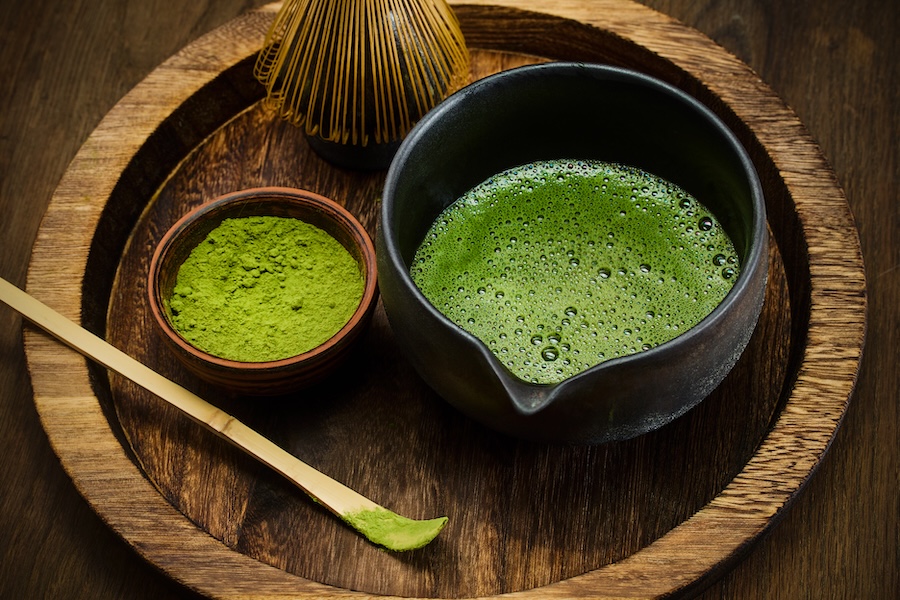 La crise du matcha au Japon : comment une hausse des prix de 170 % a révélé la fragilité d’une industrie vieille de plusieurs siècles