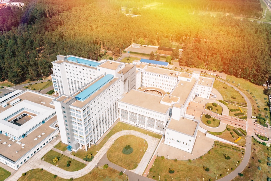 Les conséquences des pratiques médicales éthiques et contraires à l’éthique