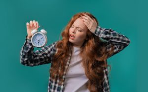 Pourquoi la procrastination n’a rien à voir avec la paresse, et comment la surmonter