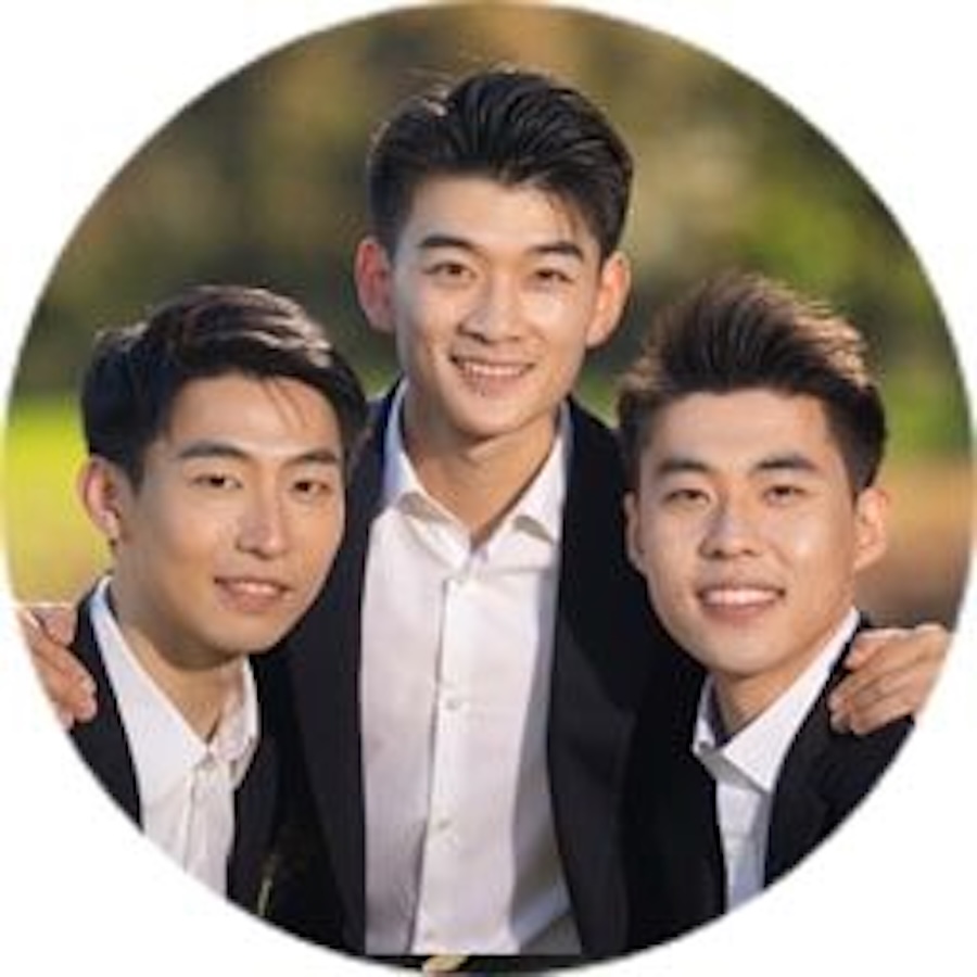 Shen Yun 2026 : fabulous, incroyable mais vrai 
