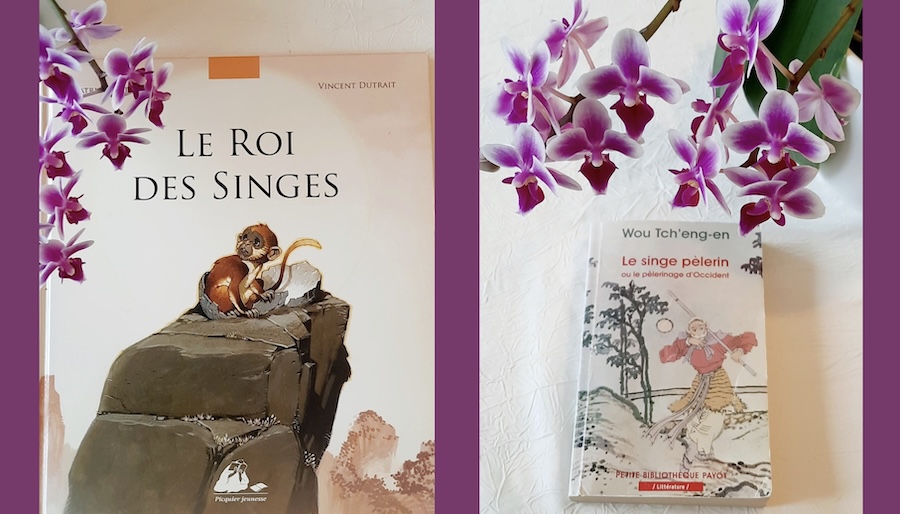 Shen Yun 2026 : fabulous, incroyable mais vrai 
