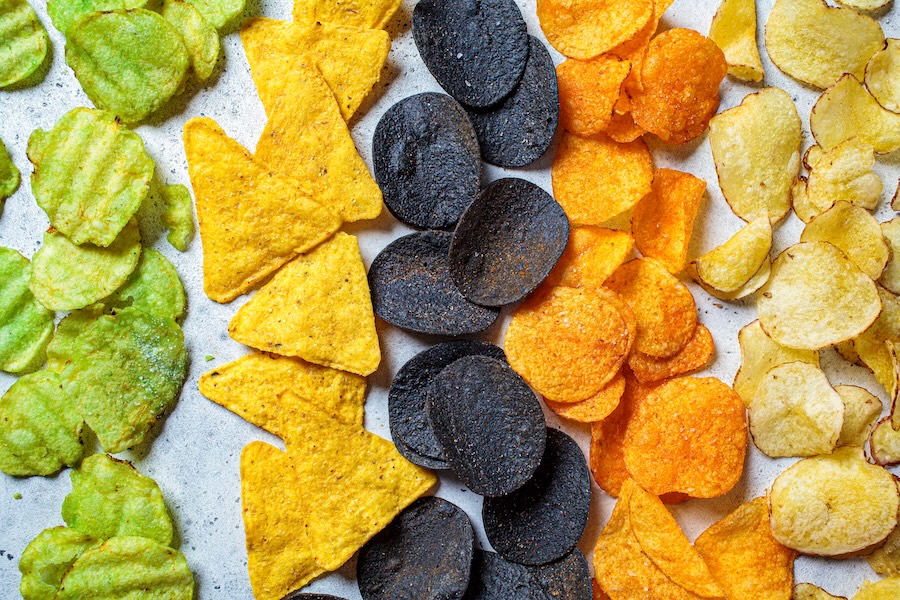 Neuf signes que vous consommez trop de sucre et comment maîtriser vos envies