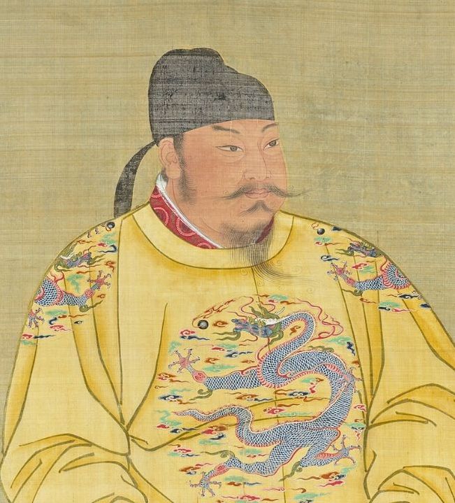 Un aperçu de la grandeur culturelle et de la prospérité de la dynastie Tang