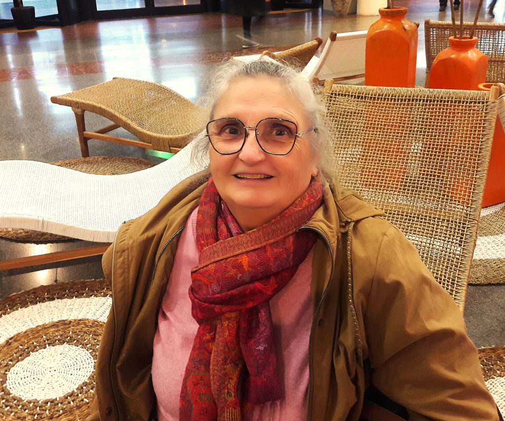 L'authenticité et la grâce des artistes de Shen Yun à Montpellier séduisent et interpellent les cœurs